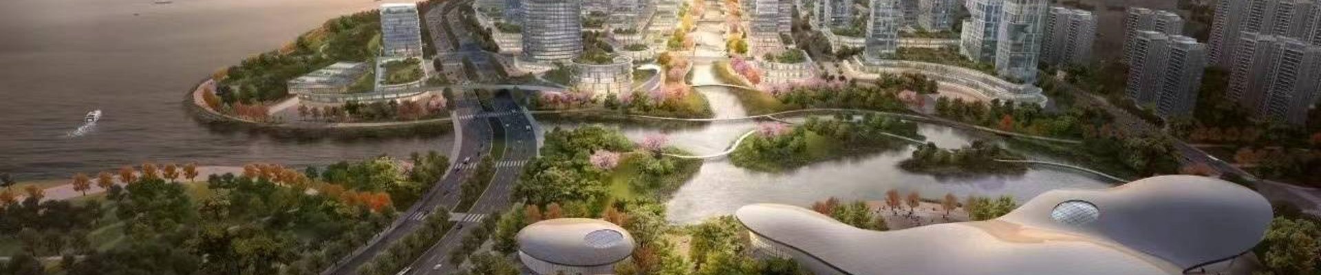 金年会官网简介